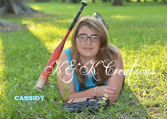 Cassidy Michel_0265