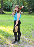 Cassidy Michel_0263