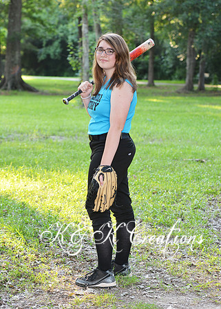 Cassidy Michel_0263