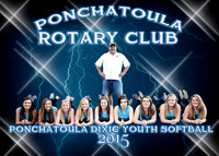 5x7 Ponchatoula Rotary Club 13-18Girls