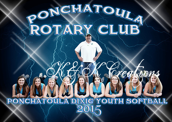 5x7 Ponchatoula Rotary Club 13-18Girls