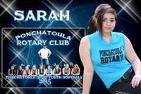 Sarah Czoch MM