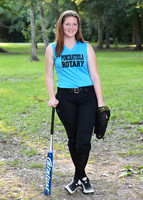 Madison Liresi_0280