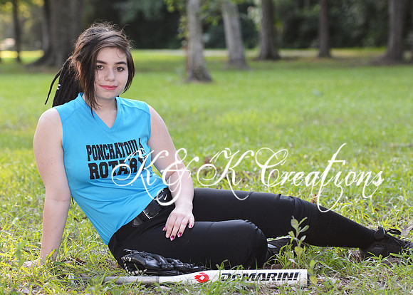 Sarah Czoch_0286