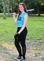Madison Ciresi_0277