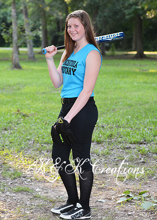 Madison Ciresi_0277