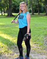 Madison Robertson_0271