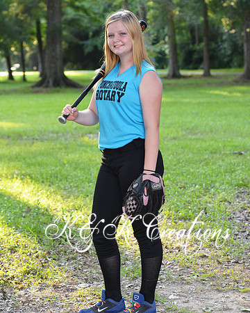 Madison Robertson_0271