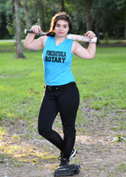 Sarah Czoch_0283
