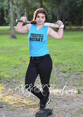 Sarah Czoch_0283