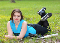 Sarah Czoch_0289