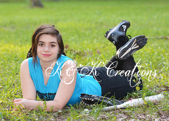 Sarah Czoch_0289
