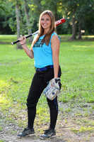Kadence Richards_0261
