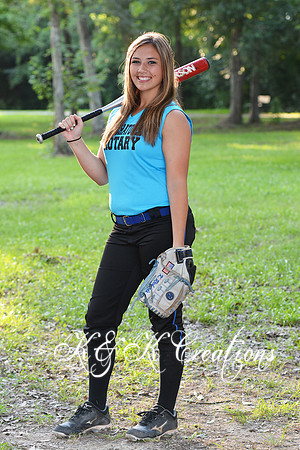 Kadence Richards_0261
