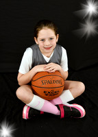 amelia harris_3758