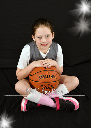 amelia harris_3758