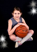 mckenzie kropog_3765