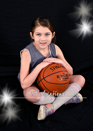 mckenzie kropog_3765
