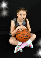 bracelyn nicolosi_3710