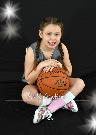 bracelyn nicolosi_3710