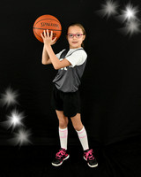 kinsley perrin_3739