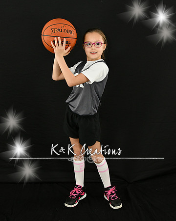 kinsley perrin_3739