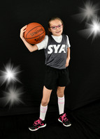kinsley perrin_3735