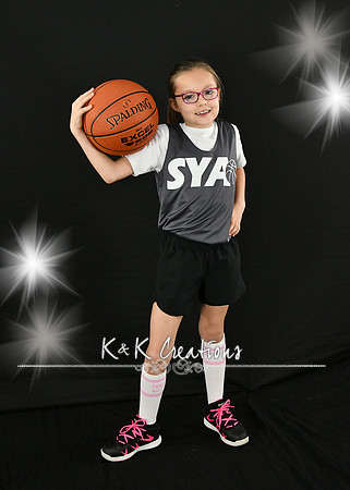 kinsley perrin_3735