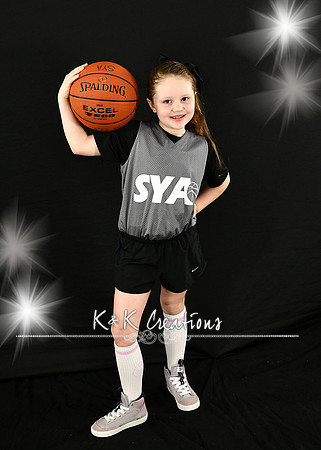 landyn kinchen_3733