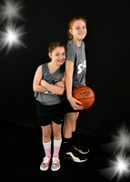 bracelyn nicolosi_3715