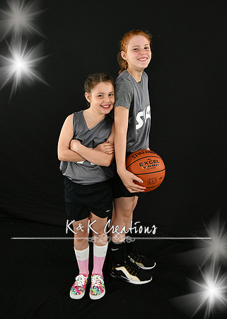 bracelyn nicolosi_3715