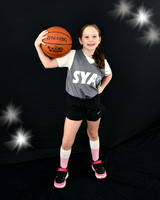 amelia harris_3749