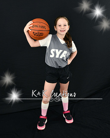 amelia harris_3749