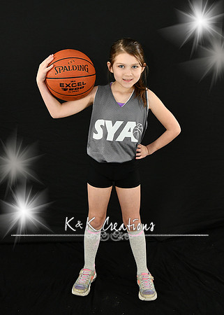 mckenzie kropog_3760