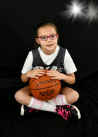 kinsley perrin_3743