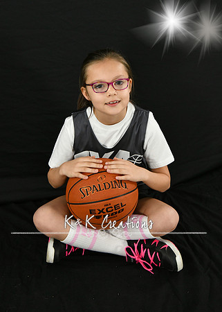kinsley perrin_3743