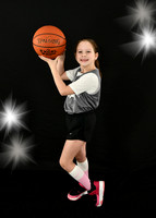 amelia harris_3753