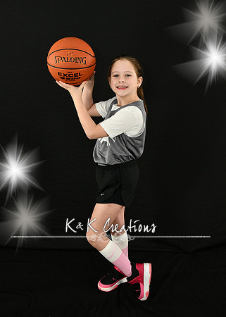 amelia harris_3753