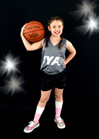 bracelyn nicolosi_3707