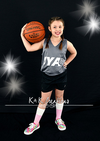 bracelyn nicolosi_3707