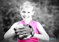 madelyn_ridgedell_3