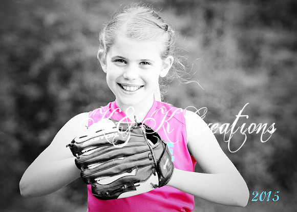 madelyn_ridgedell_3