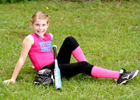 madelyn_ridgedell_1