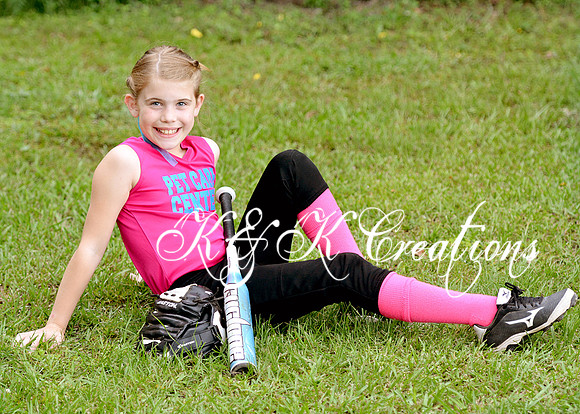 madelyn_ridgedell_1
