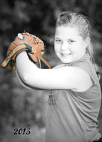 mikalah_strickland_3