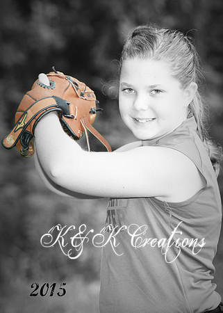 mikalah_strickland_3