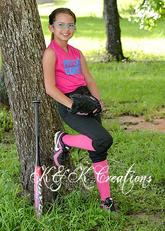 paris_jernisan_2