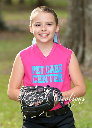 karlee_ashworth_2