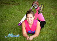 mikalah_strickland_2
