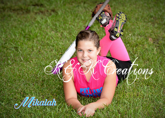mikalah_strickland_2